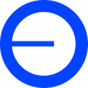 The Base network icon